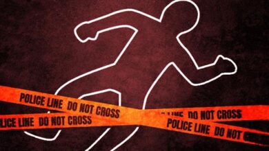 Photo of Punjab – बरनाला में Double Murder, घर के बाहर पड़ी थी युवक की लाश, अंदर मृत मिली युवती
