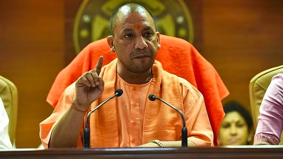 UP : 41 पीसीएस अधिकारियों के एक साथ तबादले , अधिकांश बदलाव एसडीएम पद पर।