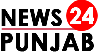 news24punjab.com